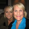 IMG 4966