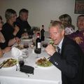 img 0751.jpg