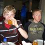dsc01578.jpg