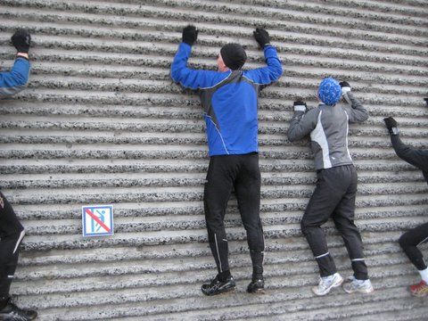 IMG 1832