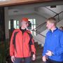 IMG 0801