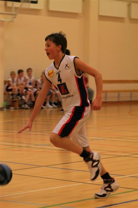 IMG 4892 (Large)