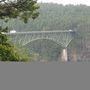 Deception Pass