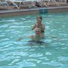 ...06_cimg0294