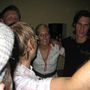img 2085.jpg