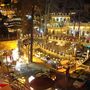 Darband