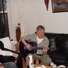 DSC05658