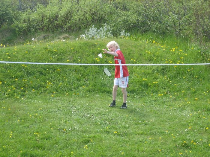 img 1472.jpg