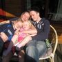 img 1458.jpg
