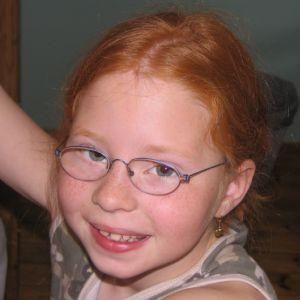 steinunn