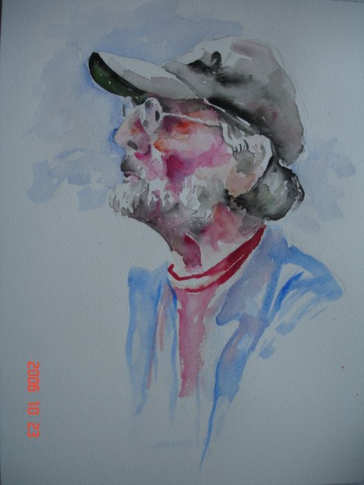 Snorri