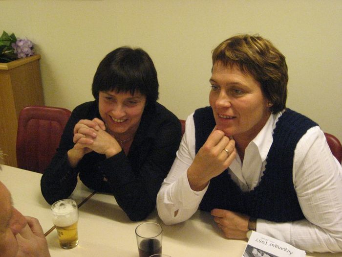 img 0599.jpg