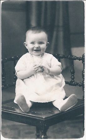Lilja amma 2 1 (2)