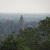 siam reap 206