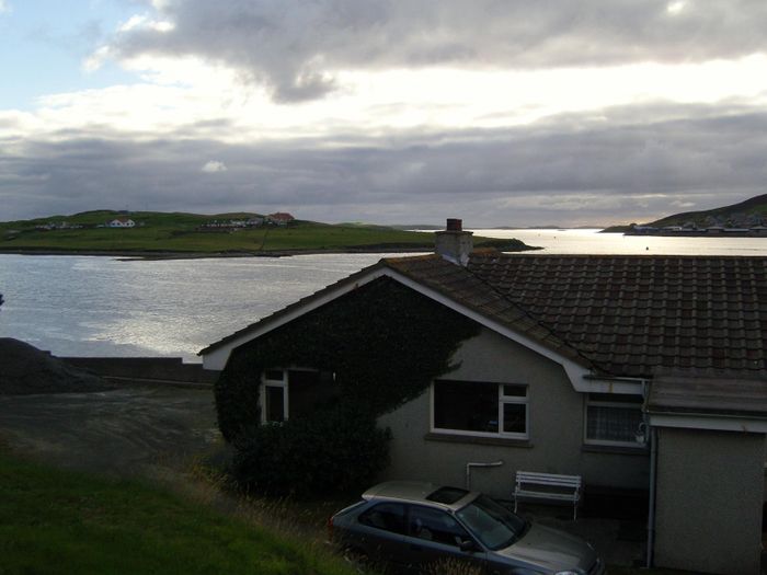 Scalloway