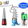 Lookah electric dab rigs guide