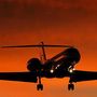 Gulfstream V