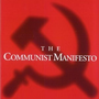 CommunistManifesto bok