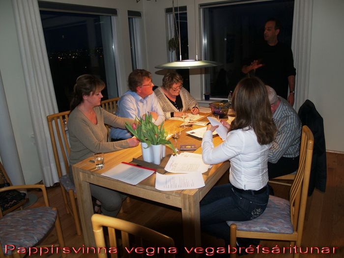 080408 001 Irankvold  i Grjotaseli