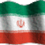 Fáni