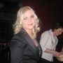 Ruth