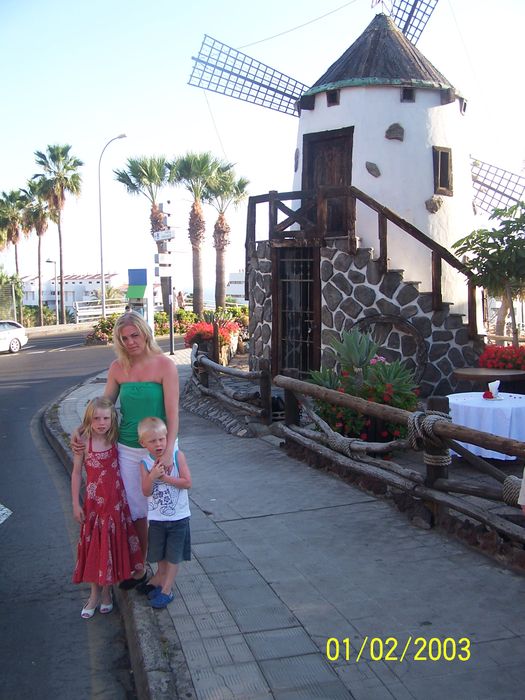 Tenerife2 005