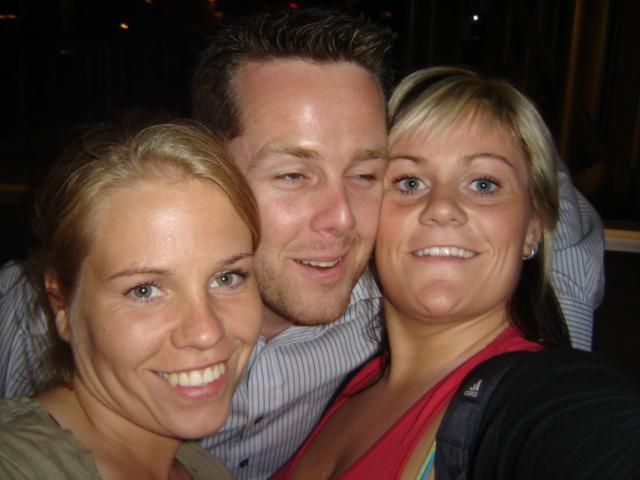 danmork og utilega juli 2006 014.jpg