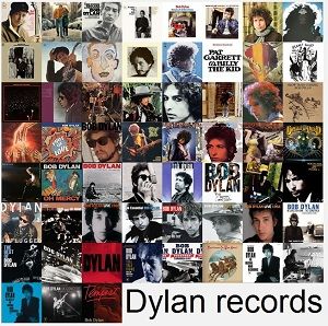 dylan all-small