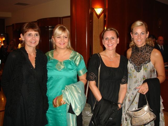 DSC08308