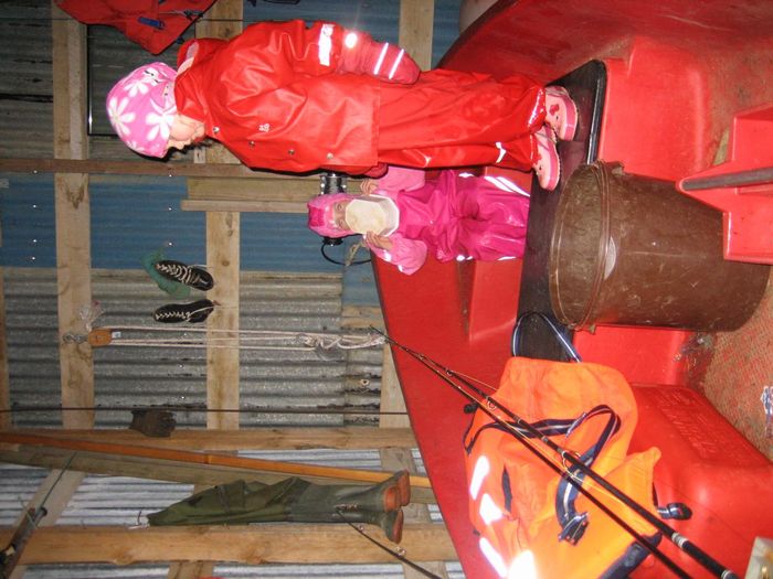img 1293.jpg
