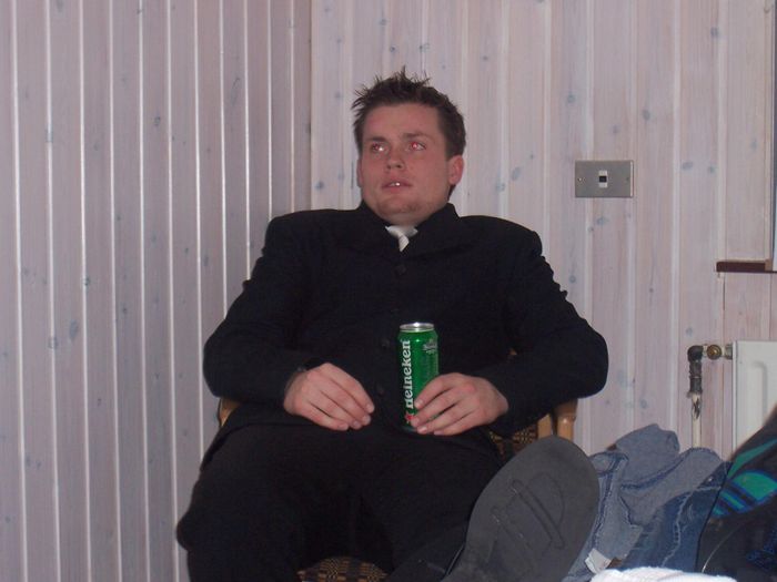 jlahlabor 2004