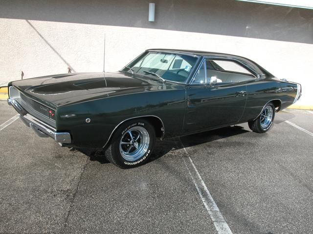 68 charger rt.jpg