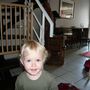 Tommi