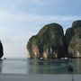 Phi Phi Leh