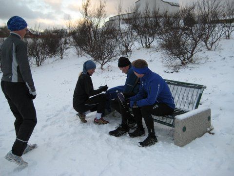IMG 1837