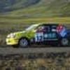 2000 Rally Rvk 6