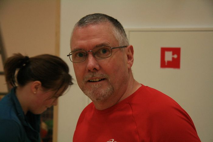 IMG 9799