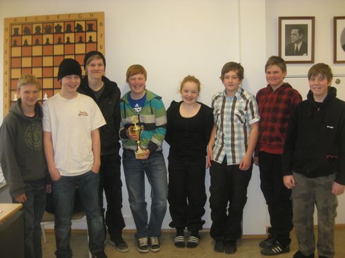 Kjrdmismti 2011 015