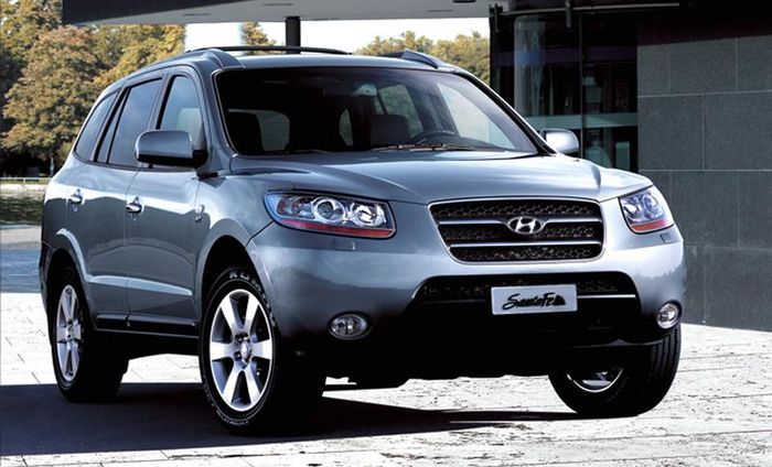 hyundai-santa-fe-3.jpg