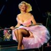 Marilyn