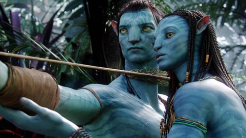 avatar james cameron movie 1024x576