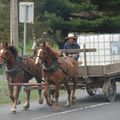 Super trucker