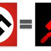 Nazism is Socialism and Socialism is Totalitarian
