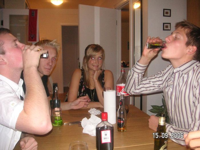 fyrirparty hja sigyn 6.jpg