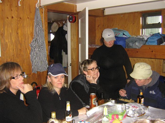 hveravellir 2007 093.jpg