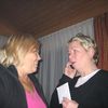 Carmen rúllur hvað