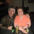 img 0636.jpg