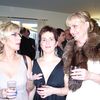 rshati 2006 028.jpg