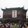 Shanghai