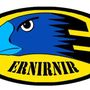 logo frá Jóni I